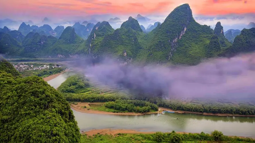 可靠性精密高端